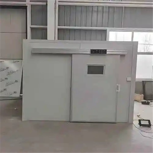 湖南铅房